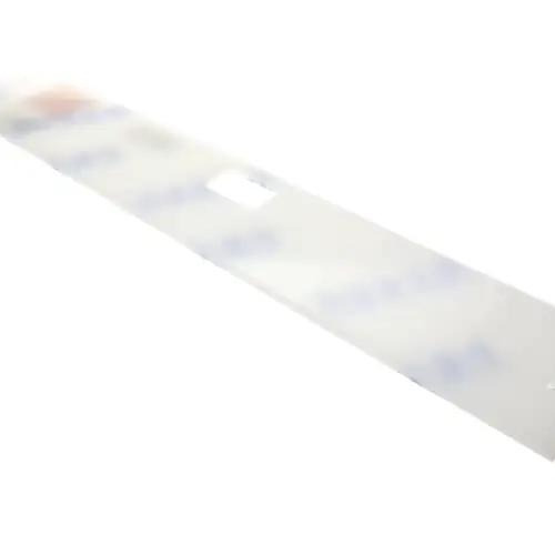 Duke RS048500 Cutting Board