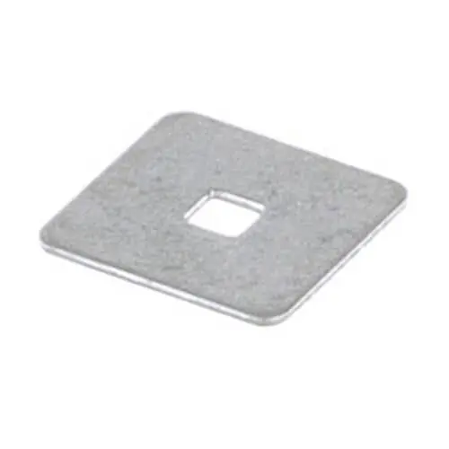 Honda 90502-VH7-000 Washer, Arm