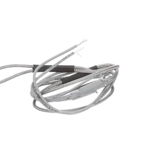 Hoshizaki 4A2975-01 Heater - Drain 115V (10W)