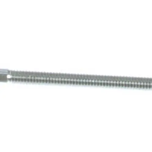 Echo 43301602830 Adjusting Screw