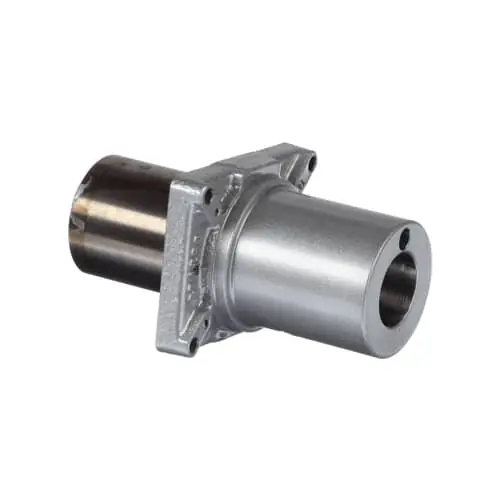 Hobart 00-874290-00005 Hub,attachment Cast