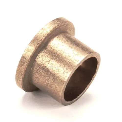 Hobart 00-064641 Bearing