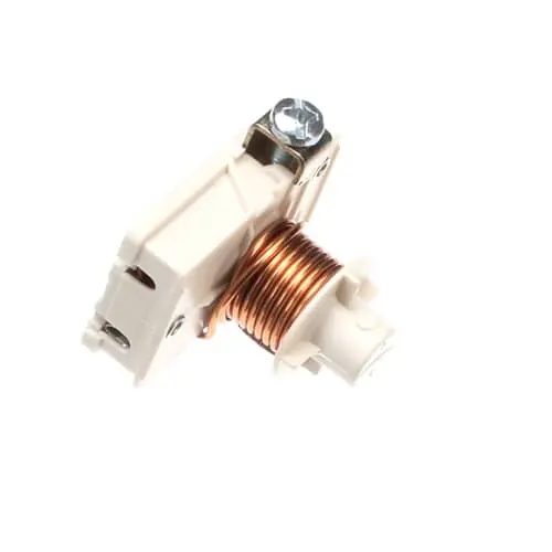 Grindmaster Cecilware 00160L Relay For Compresser Granita