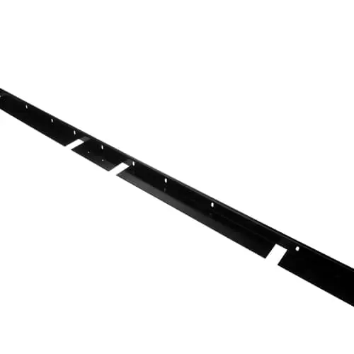 Duke RS000226 Angle Mtg Kp 60 Adj Cust