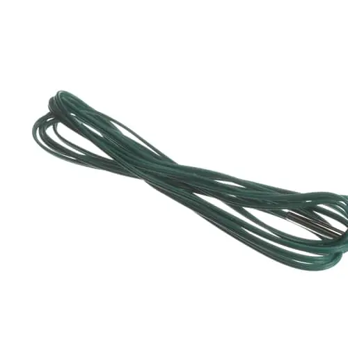 Heatcraft 2258408 Temp Sensor (10Ft) Cpc Green