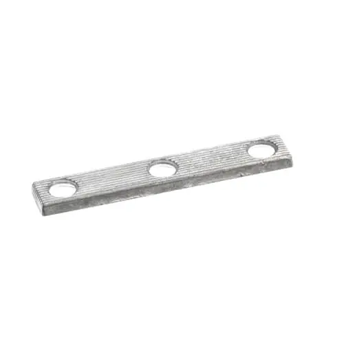 Kason 11467000003 Adjustment Plate