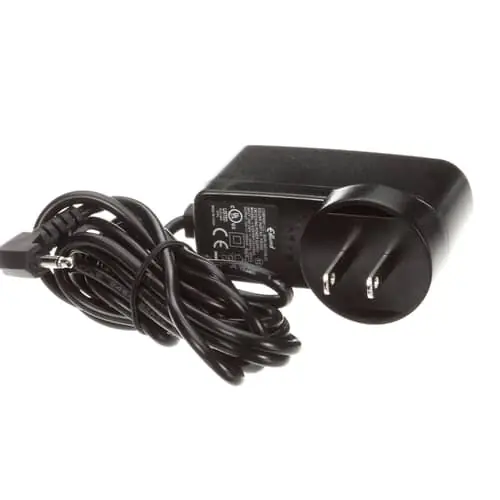 Edlund PS5005 Power Supply 12V Ers Us Plug