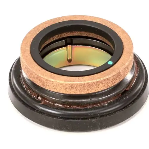 Hobart 00-114144 Water Seal