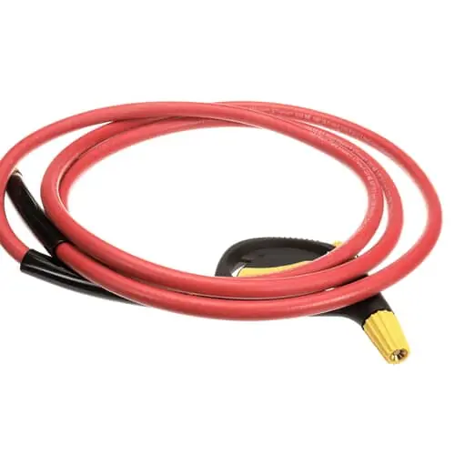 Hobart 00-562733 Assembly, Sprayer