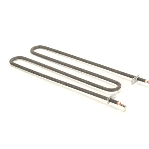 Hatco 02.09.248.00 1100W 240V TQ Element