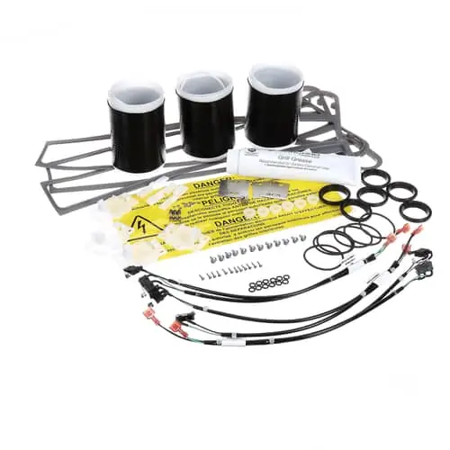 Garland 4609287 Service Kit For Active Compression 3P Gr