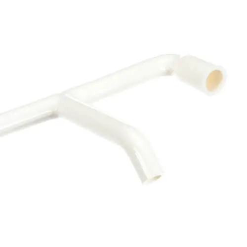 Hoshizaki 3A7565-01 Water Hose