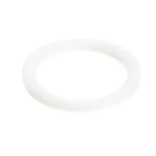 Henny Penny MM10011097 Flat Ring Seal 10 X 14 1MM