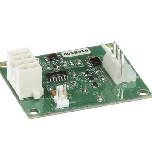 Hobart 00-916818 Interface,circuit Board Assembly