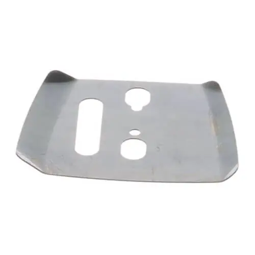 Echo 43301212332 Side Plate