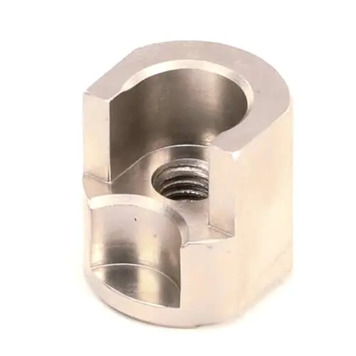Hobart 00-877988 Support Bearing HR7E