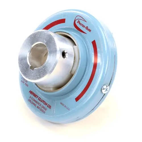 Jackson 6105-004-29-41 Cluth-drive 3/4 X 3/4 (150 To 200)