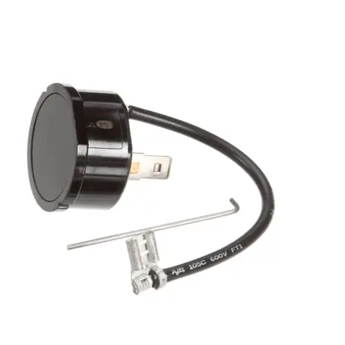 Hoshizaki 4A1877-01 Protector (0710518)