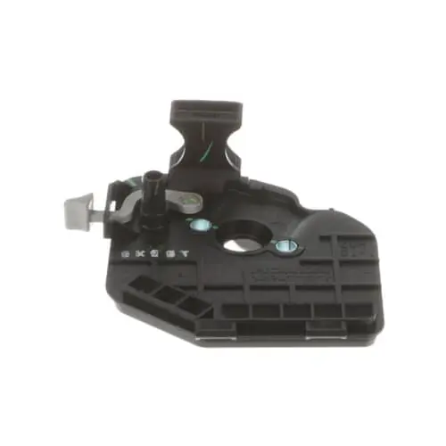 Honda 17220-Z0H-020 Housing- Air Cleaner