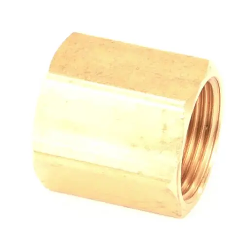 Hoshizaki 4A3240-01 Fitting (C) Brass