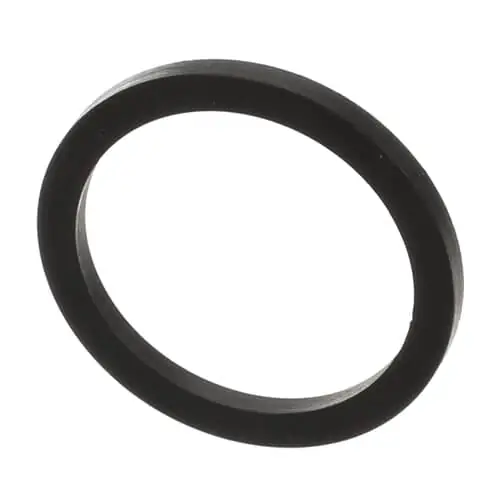 Globe X80D02-2 Pad