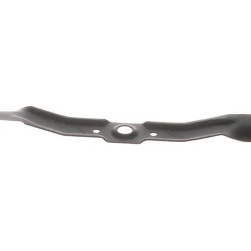 Honda 72511-VK6-000 Blade, Rotary
