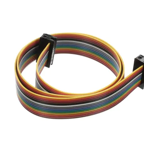 Hoshizaki 4A1106-01 Ribbon Cable
