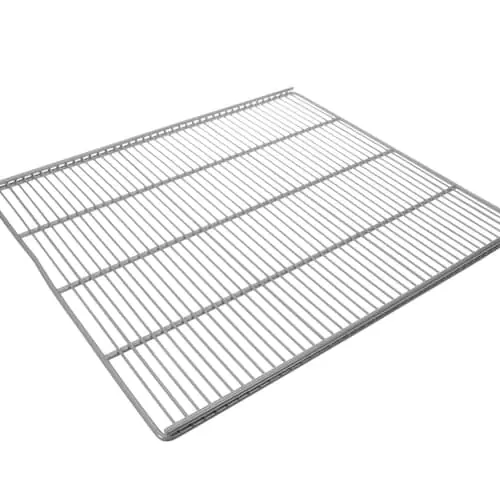 Hoshizaki SH-0445-HD-FE-GR Flat Shelf 24 5/6 Inches X 21
