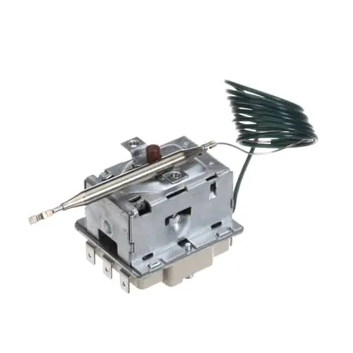 Garland 4605637 Thermostat High Limit Capillar