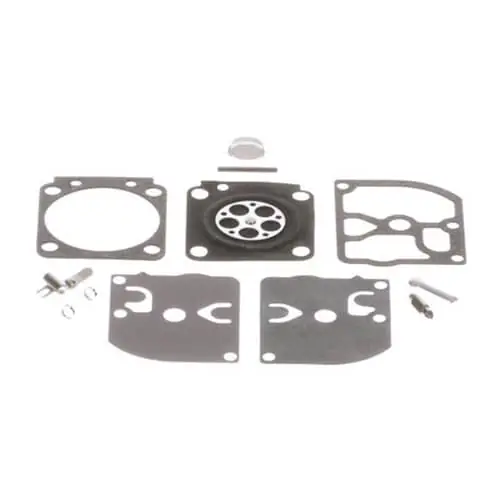 Echo 12530008360 Repair Kit