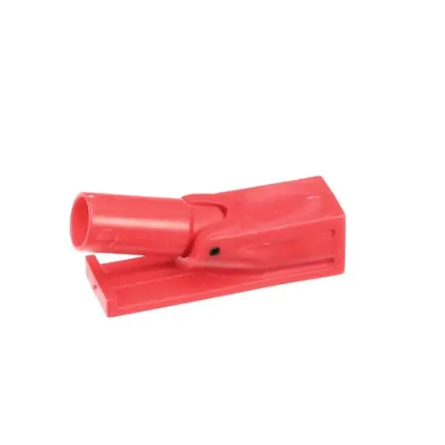 Grindmaster Cecilware 04.IP0027.001 Complete Spring Holder Spm