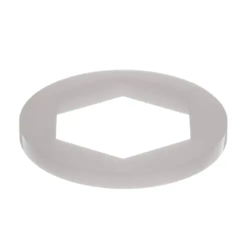 Hobart 00-293161 Spacer Knife Rotor 403 Series Replacement MPN