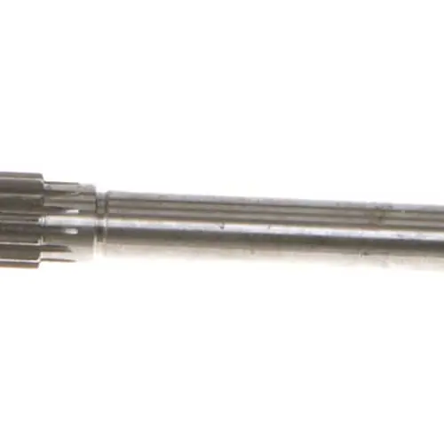 Jet JT9-6214 Gear Shaft