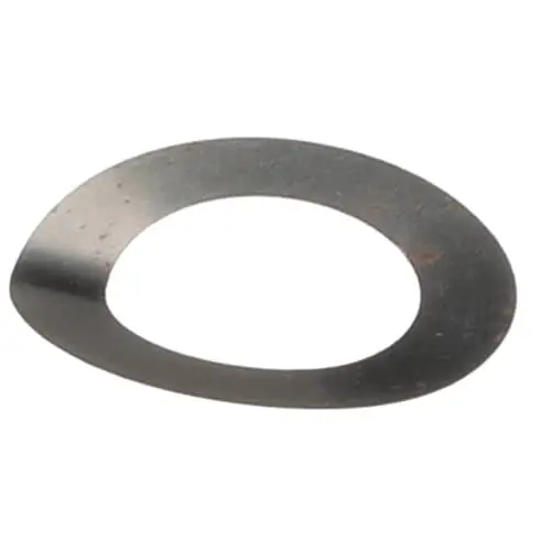 Hobart WS-010-19 Washer