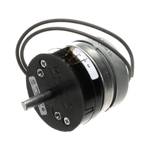 Hobart 00-294650-003-2 Timer 230V 60Hz Replacement MPN