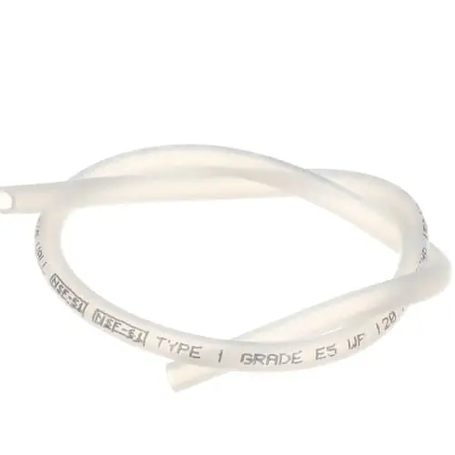 Hobart 00-185105-00030 Tubing Clear 17.5 Replacement MPN