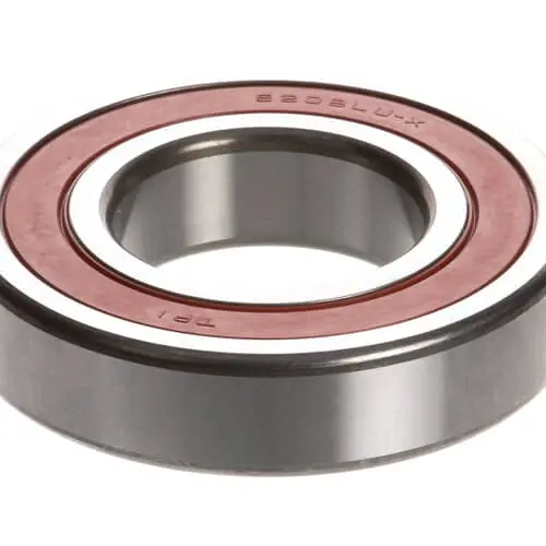 Globe X60024 Bearing