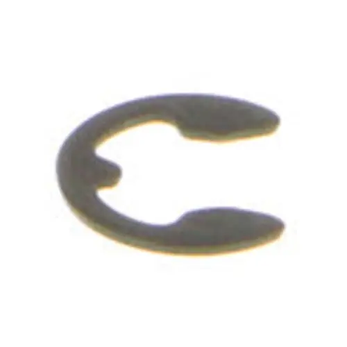 Echo V583000130 Ring, Snap 8 T=1.2 Replacement MPN