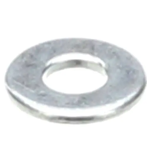 Henny Penny WA01-006 Washer #6 Type A