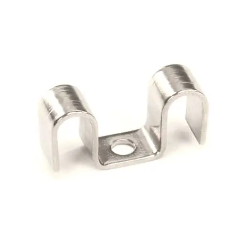 Henny Penny 95324-04 Spacer-element Upper S Power Size Replacement MPN