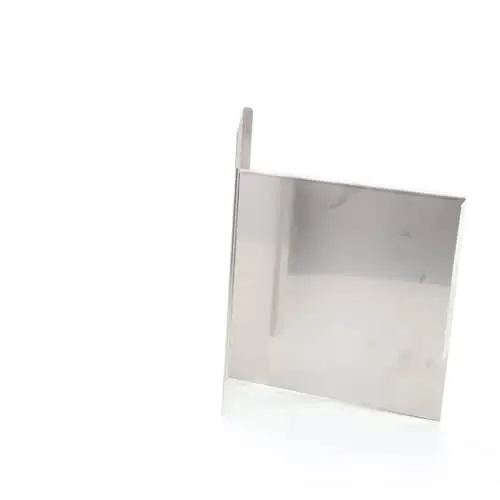 Hoshizaki 321525G01 Base Cover