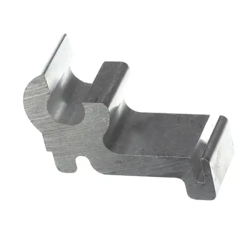 Federal Industries 05-13379 Hinge