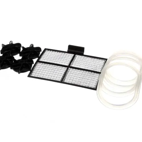 Grindmaster Cecilware 250-00128 Kitpreventive Maintenancecs-3d