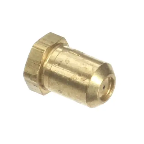 Garland M8-61 Small Orifice 61 Size Replacement MPN