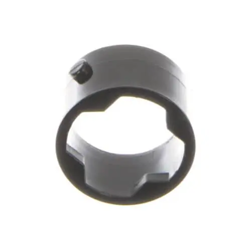 Honda 72566-VH8-641 Drive (Outer)