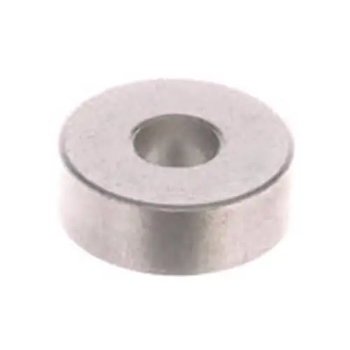 Honda 91551-VG3-000 Collar, Fr. Adjusting