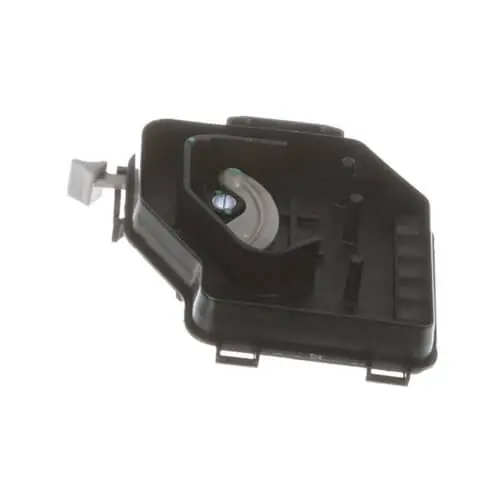 Honda 17220-Z0H-802 Housing- Air Cleaner