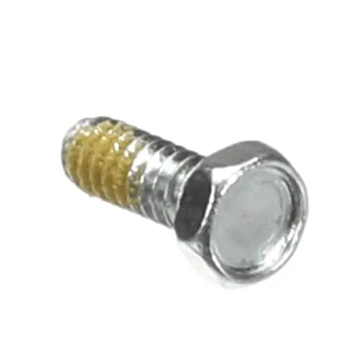 Hobart 00-080531 Screw