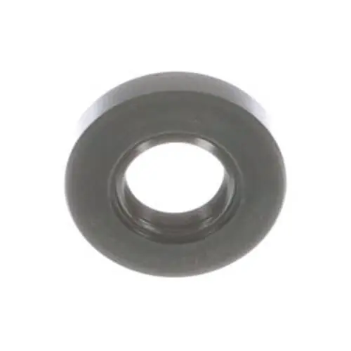 Echo 61041307130 Seal-oil