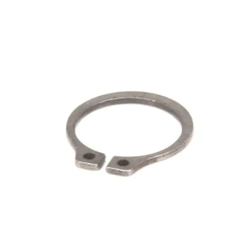 Hobart RR-004-05 Retaining Ring